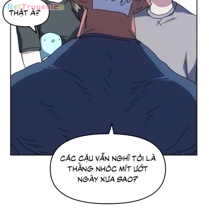 Chương Trình Đào Tạo Đại Pháp Sư Chapter 35 - 82