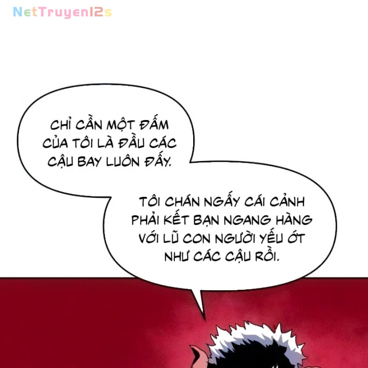 Chương Trình Đào Tạo Đại Pháp Sư Chapter 35 - 83