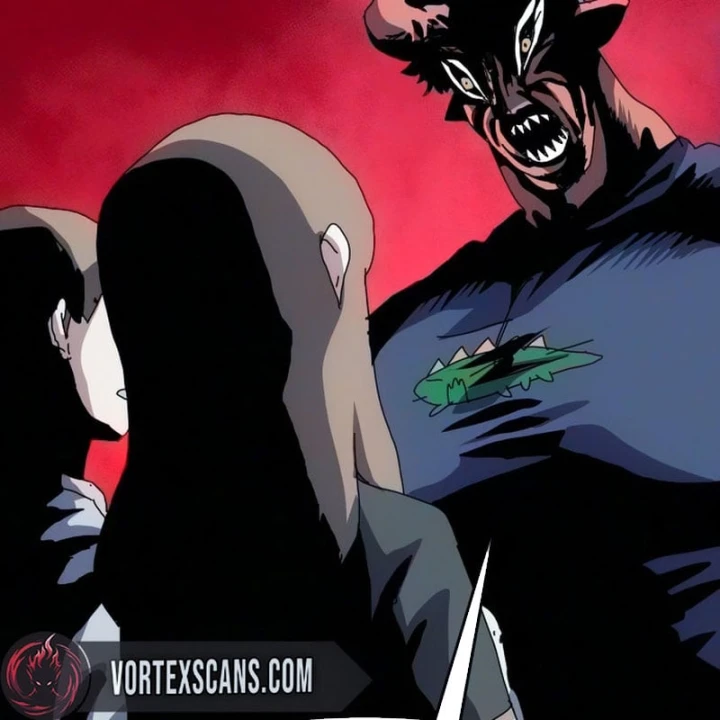 Chương Trình Đào Tạo Đại Pháp Sư Chapter 35 - 84