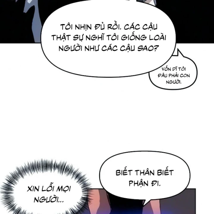 Chương Trình Đào Tạo Đại Pháp Sư Chapter 35 - 85