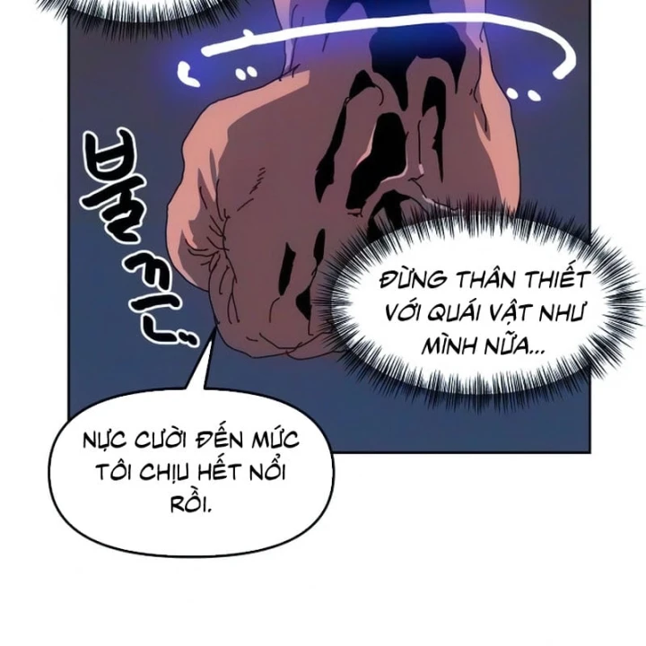 Chương Trình Đào Tạo Đại Pháp Sư Chapter 35 - 86