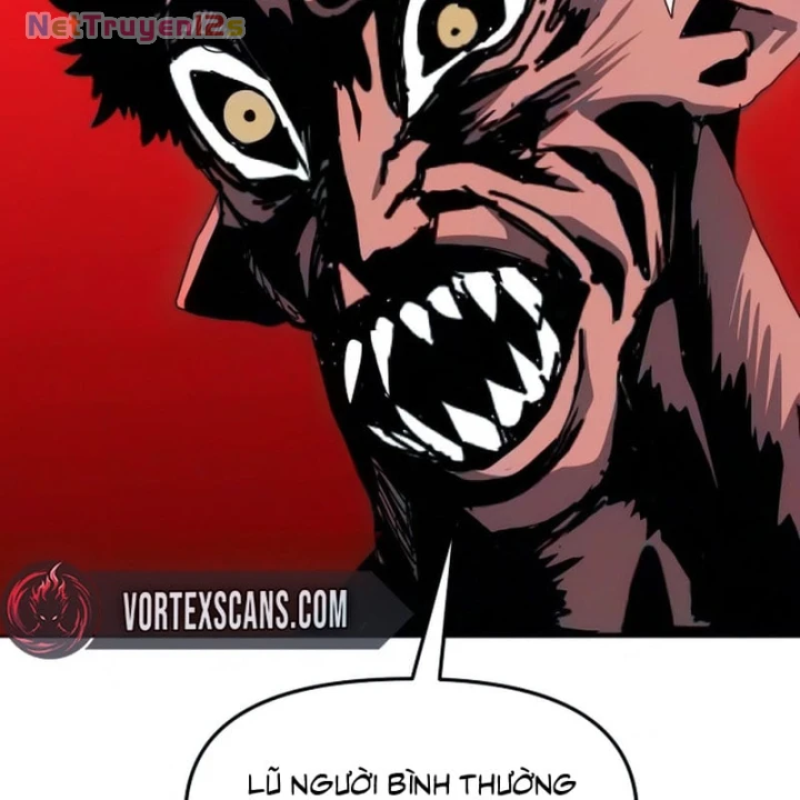 Chương Trình Đào Tạo Đại Pháp Sư Chapter 35 - 88