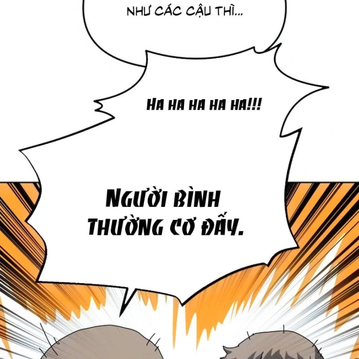 Chương Trình Đào Tạo Đại Pháp Sư Chapter 35 - 89