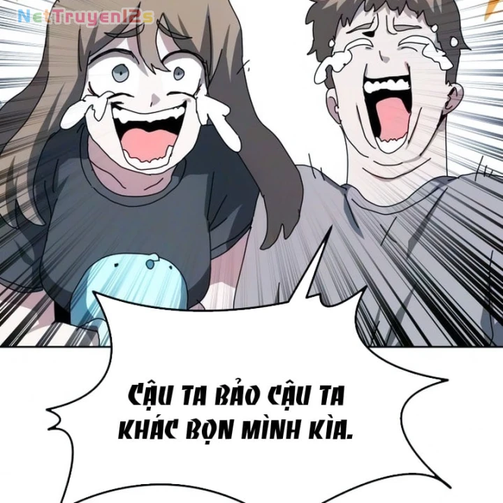 Chương Trình Đào Tạo Đại Pháp Sư Chapter 35 - 90