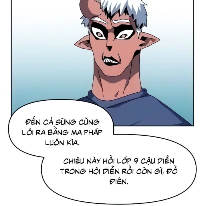 Chương Trình Đào Tạo Đại Pháp Sư Chapter 35 - 92