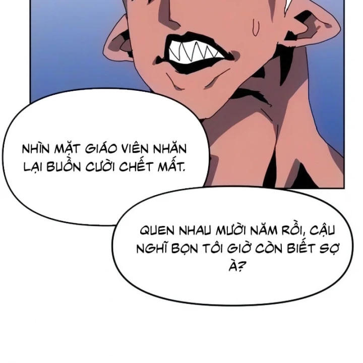 Chương Trình Đào Tạo Đại Pháp Sư Chapter 35 - 94