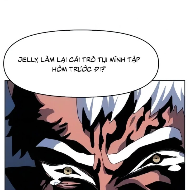 Chương Trình Đào Tạo Đại Pháp Sư Chapter 35 - 95
