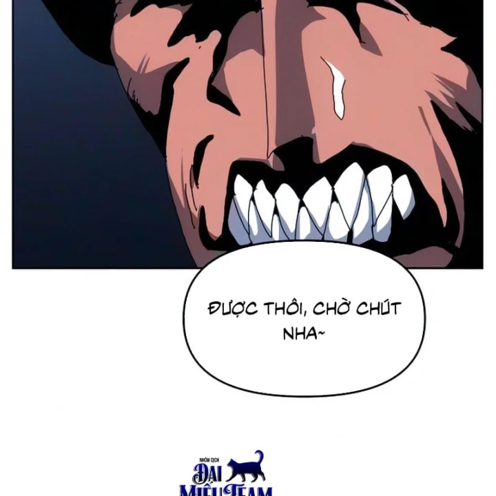 Chương Trình Đào Tạo Đại Pháp Sư Chapter 35 - 96