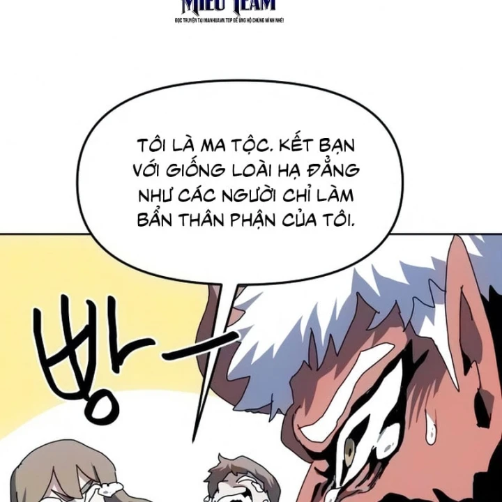 Chương Trình Đào Tạo Đại Pháp Sư Chapter 35 - 97