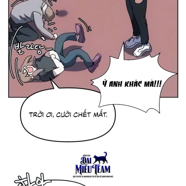 Chương Trình Đào Tạo Đại Pháp Sư Chapter 35 - 101