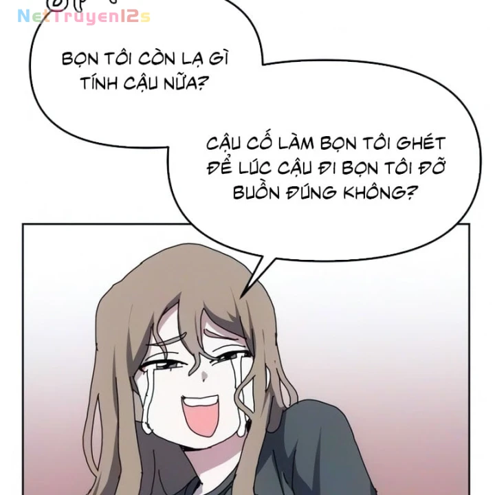 Chương Trình Đào Tạo Đại Pháp Sư Chapter 35 - 102