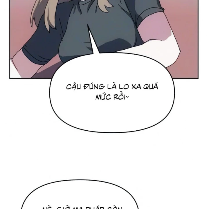 Chương Trình Đào Tạo Đại Pháp Sư Chapter 35 - 103