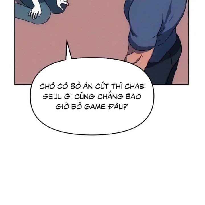 Chương Trình Đào Tạo Đại Pháp Sư Chapter 35 - 105