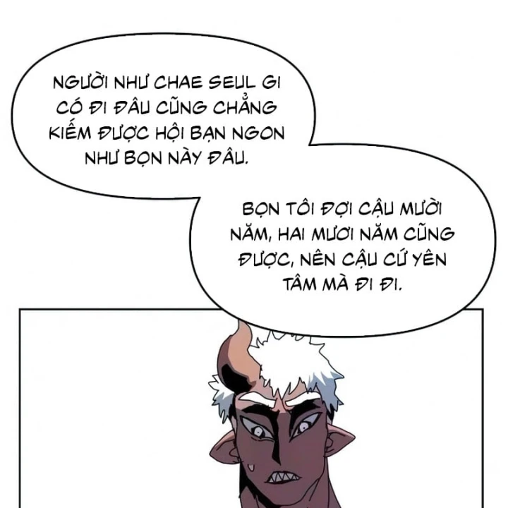Chương Trình Đào Tạo Đại Pháp Sư Chapter 35 - 106
