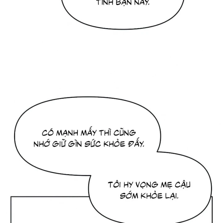 Chương Trình Đào Tạo Đại Pháp Sư Chapter 35 - 108