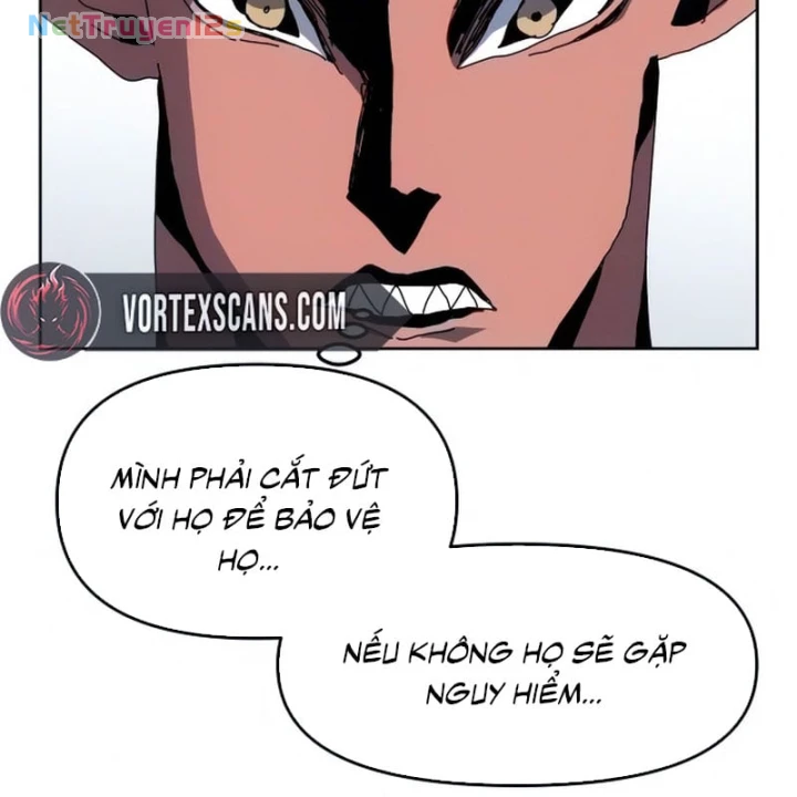 Chương Trình Đào Tạo Đại Pháp Sư Chapter 35 - 111