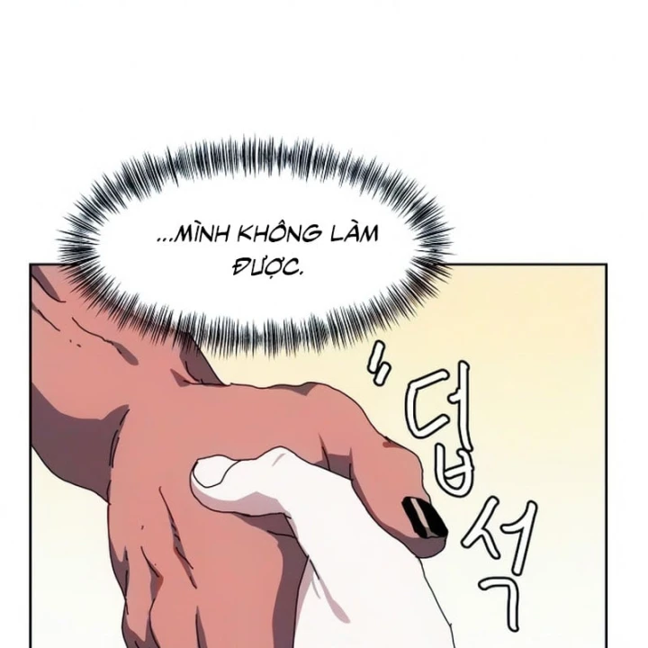 Chương Trình Đào Tạo Đại Pháp Sư Chapter 35 - 112