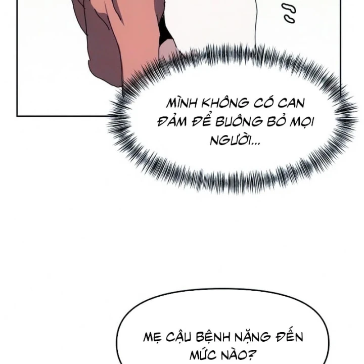 Chương Trình Đào Tạo Đại Pháp Sư Chapter 35 - 113