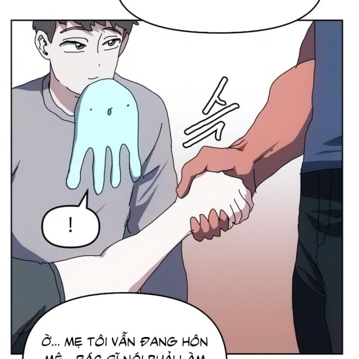 Chương Trình Đào Tạo Đại Pháp Sư Chapter 35 - 114