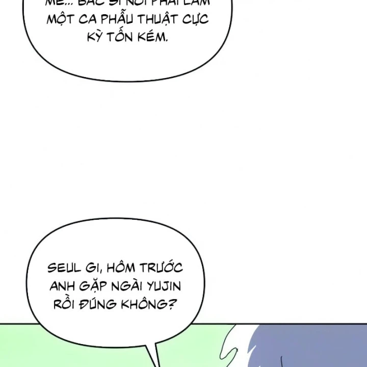 Chương Trình Đào Tạo Đại Pháp Sư Chapter 35 - 115