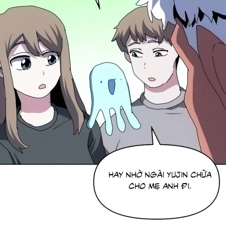Chương Trình Đào Tạo Đại Pháp Sư Chapter 35 - 116