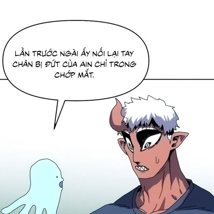 Chương Trình Đào Tạo Đại Pháp Sư Chapter 35 - 117
