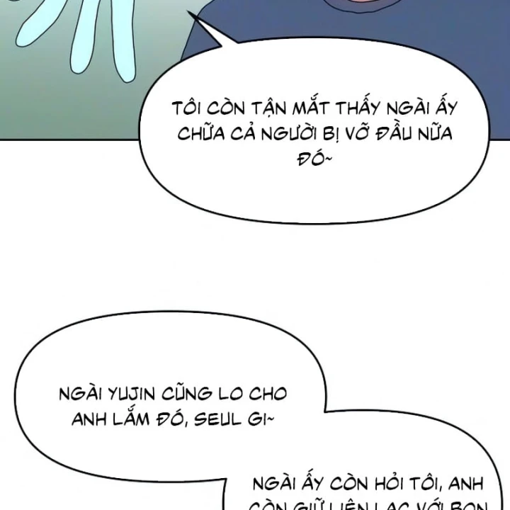 Chương Trình Đào Tạo Đại Pháp Sư Chapter 35 - 118