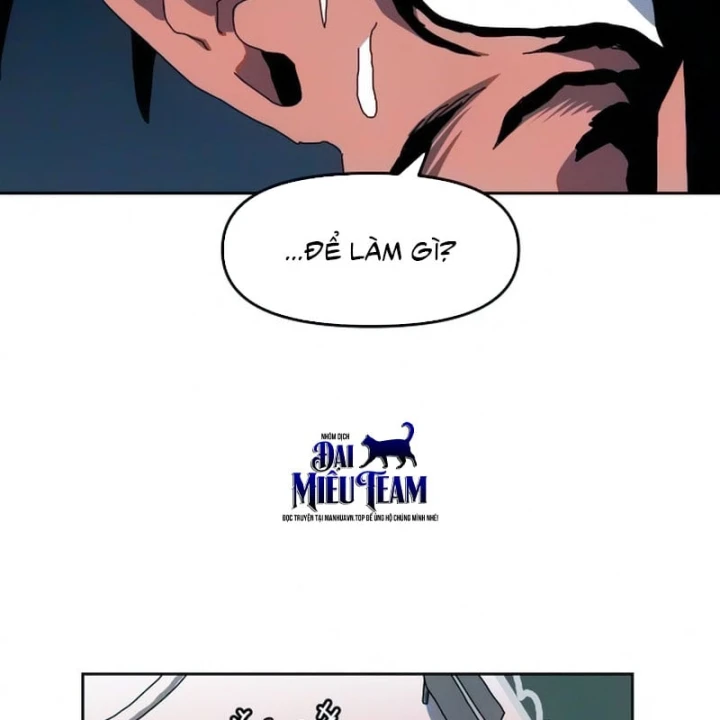 Chương Trình Đào Tạo Đại Pháp Sư Chapter 35 - 120