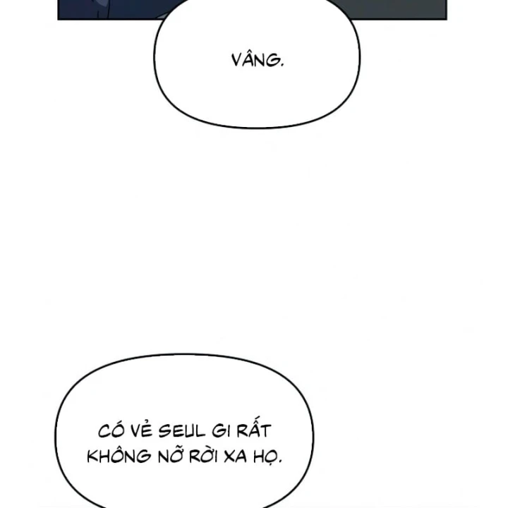 Chương Trình Đào Tạo Đại Pháp Sư Chapter 35 - 122