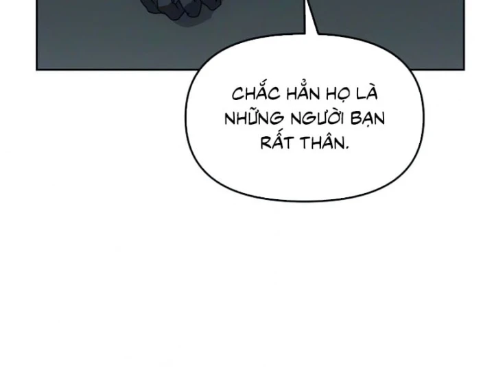 Chương Trình Đào Tạo Đại Pháp Sư Chapter 35 - 124