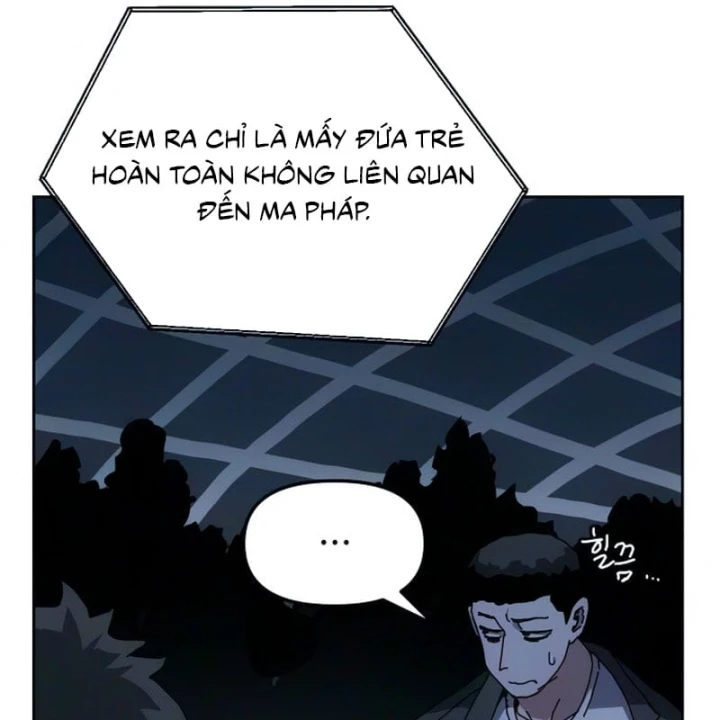 Chương Trình Đào Tạo Đại Pháp Sư Chapter 35 - 125