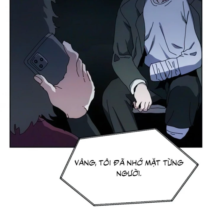 Chương Trình Đào Tạo Đại Pháp Sư Chapter 35 - 126