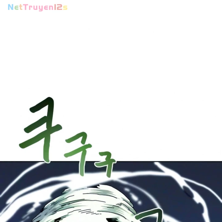 Chương Trình Đào Tạo Đại Pháp Sư Chapter 35 - 130