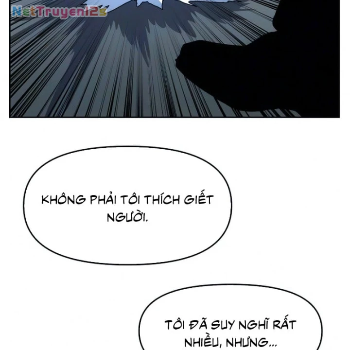 Chương Trình Đào Tạo Đại Pháp Sư Chapter 35 - 134