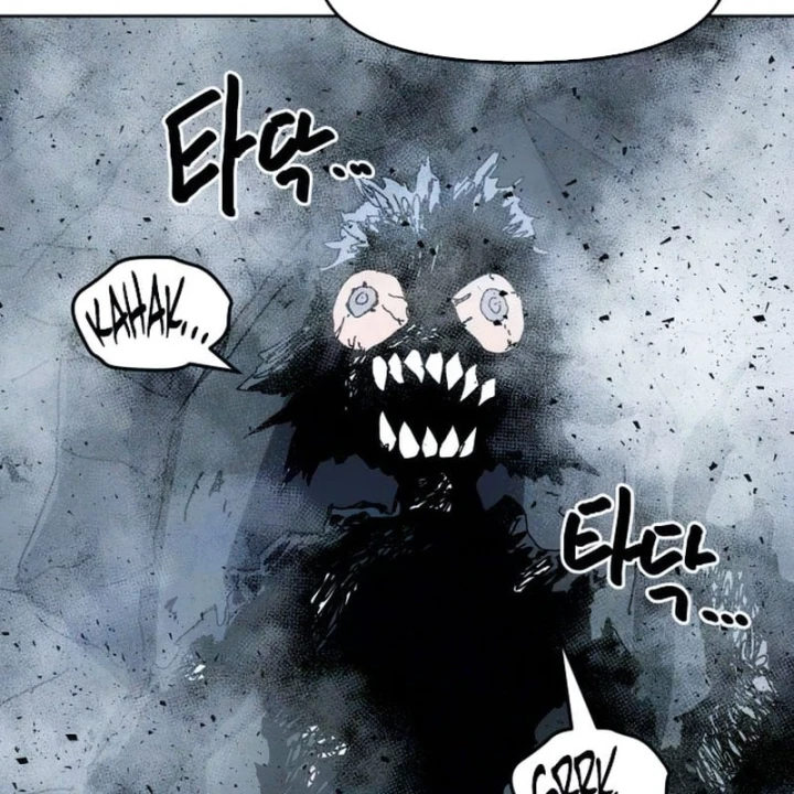 Chương Trình Đào Tạo Đại Pháp Sư Chapter 35 - 135