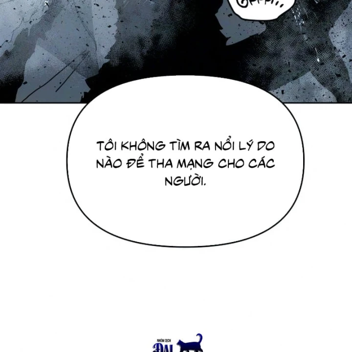 Chương Trình Đào Tạo Đại Pháp Sư Chapter 35 - 136
