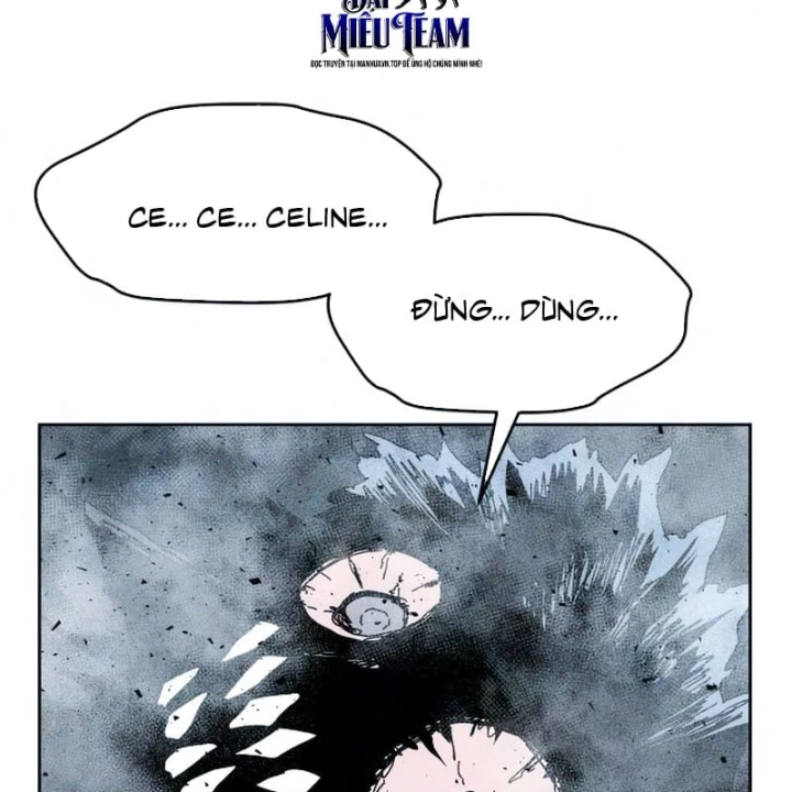 Chương Trình Đào Tạo Đại Pháp Sư Chapter 35 - 137