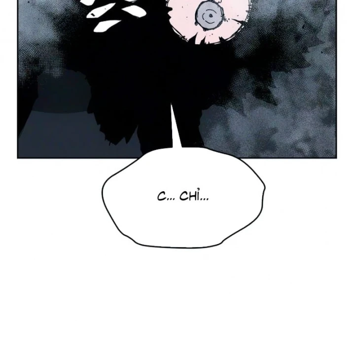 Chương Trình Đào Tạo Đại Pháp Sư Chapter 35 - 138