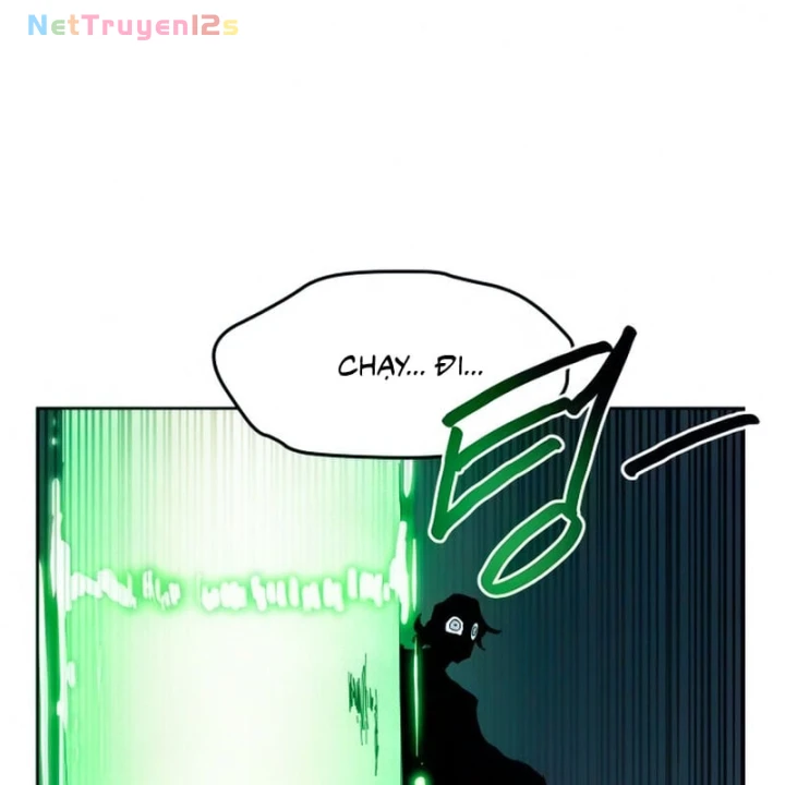 Chương Trình Đào Tạo Đại Pháp Sư Chapter 35 - 139