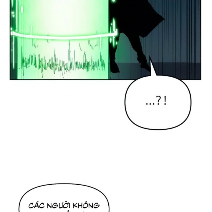 Chương Trình Đào Tạo Đại Pháp Sư Chapter 35 - 140