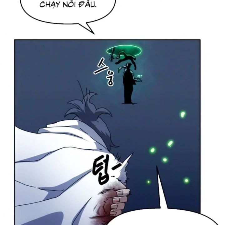 Chương Trình Đào Tạo Đại Pháp Sư Chapter 35 - 141