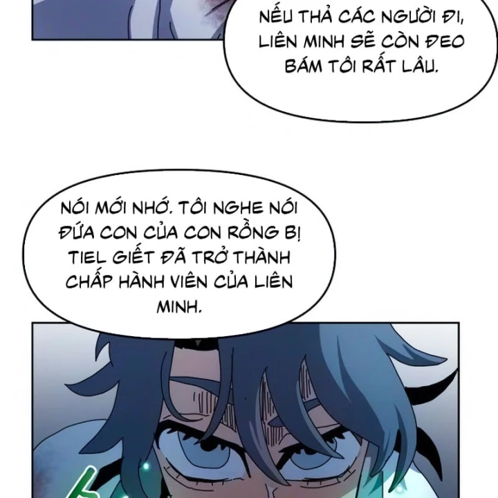 Chương Trình Đào Tạo Đại Pháp Sư Chapter 35 - 142
