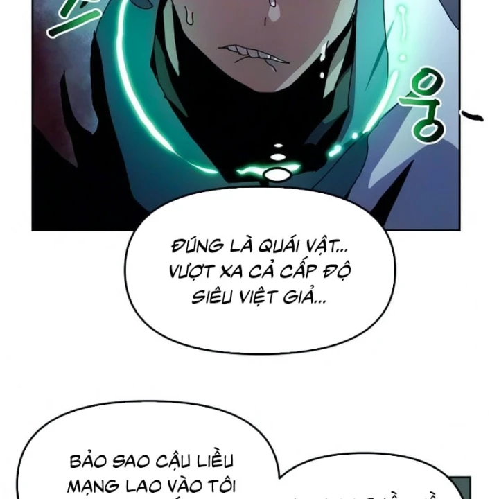 Chương Trình Đào Tạo Đại Pháp Sư Chapter 35 - 143
