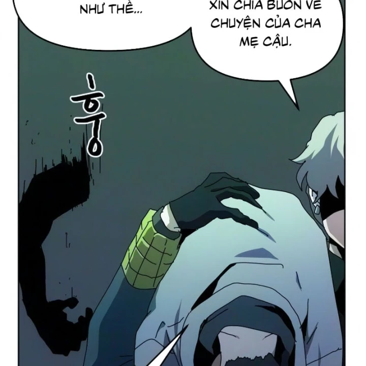 Chương Trình Đào Tạo Đại Pháp Sư Chapter 35 - 144