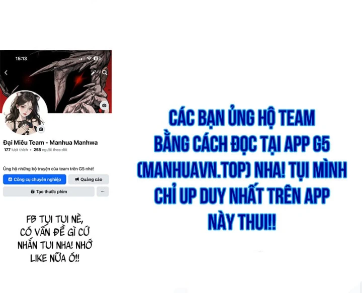Chương Trình Đào Tạo Đại Pháp Sư Chapter 35 - 149