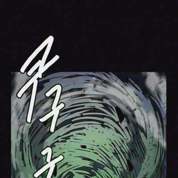 Chương Trình Đào Tạo Đại Pháp Sư Chapter 36 - 3