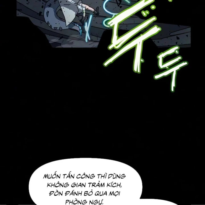 Chương Trình Đào Tạo Đại Pháp Sư Chapter 36 - 6