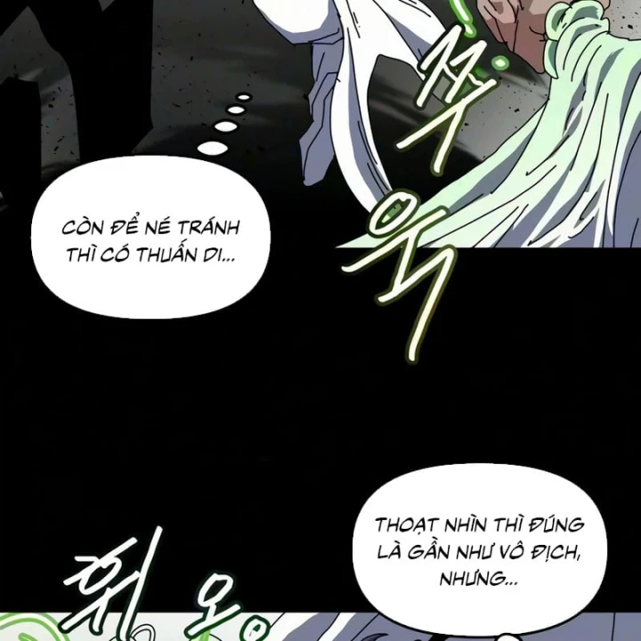 Chương Trình Đào Tạo Đại Pháp Sư Chapter 36 - 8