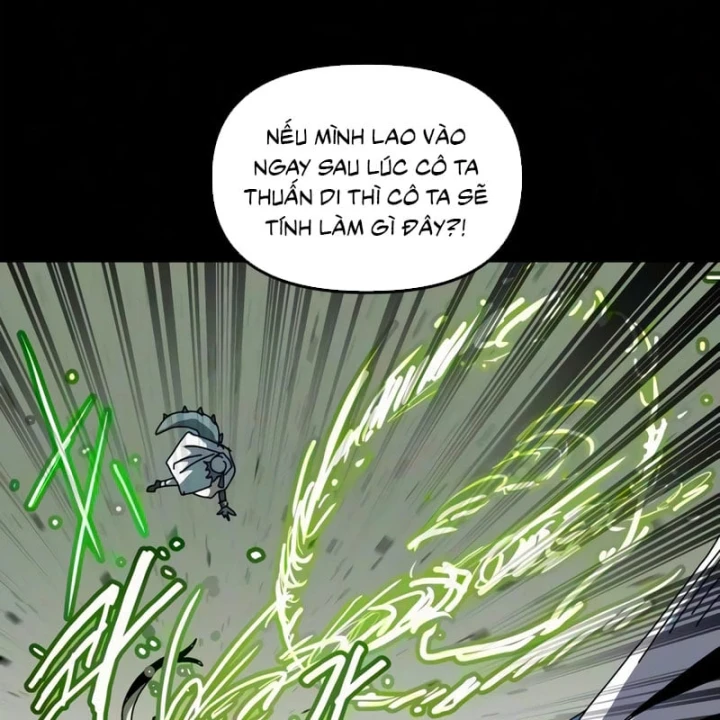Chương Trình Đào Tạo Đại Pháp Sư Chapter 36 - 10