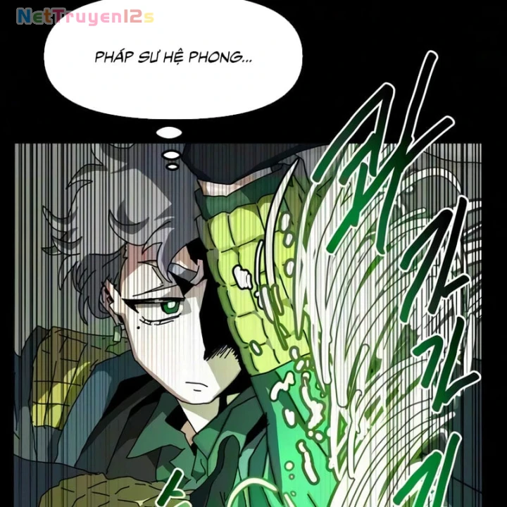 Chương Trình Đào Tạo Đại Pháp Sư Chapter 36 - 12